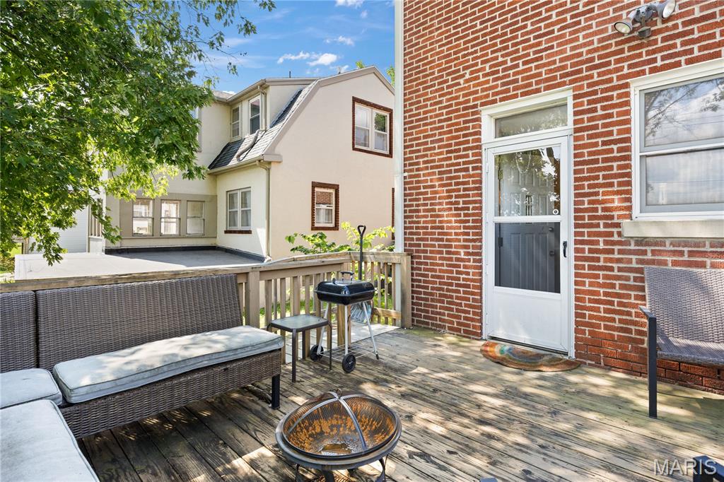 Wagner Place - Residential