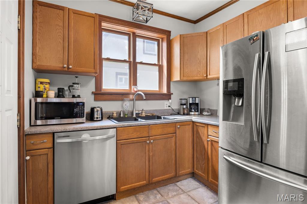 Wagner Place - Residential
