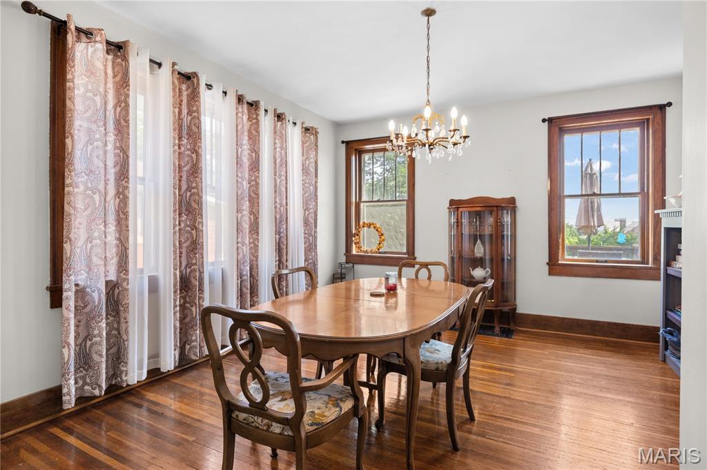 Wagner Place - Residential