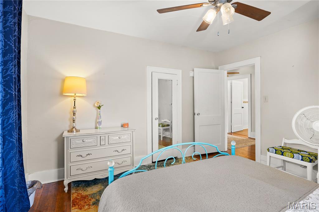 Wagner Place - Residential