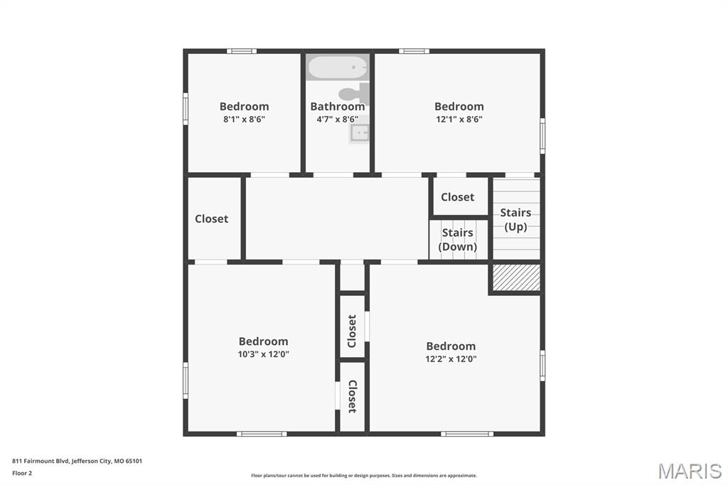 Wagner Place - Residential