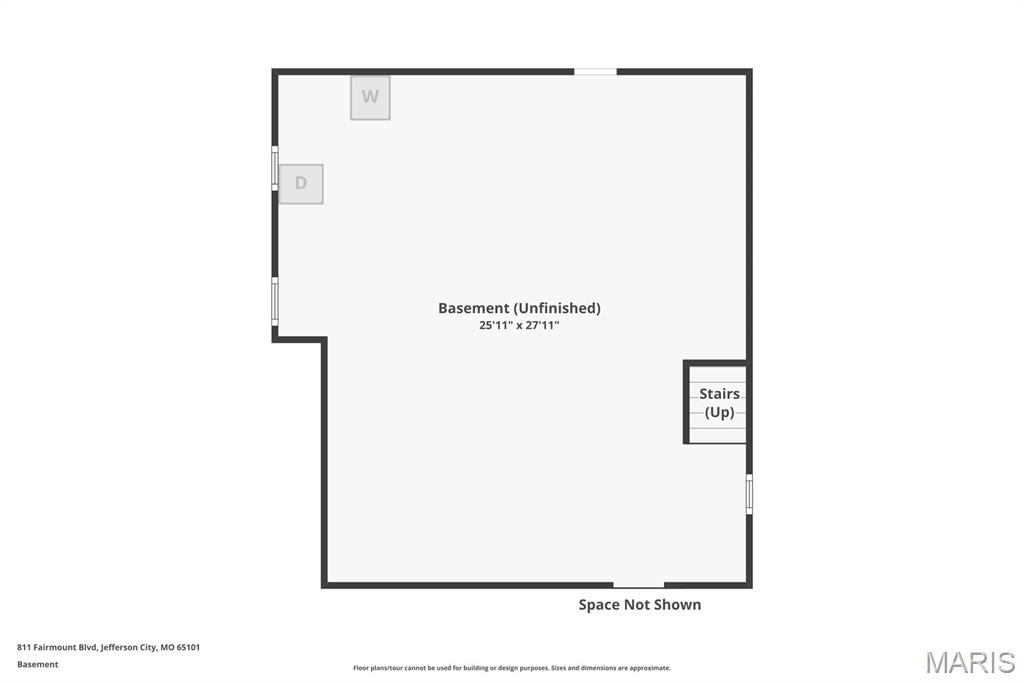 Wagner Place - Residential