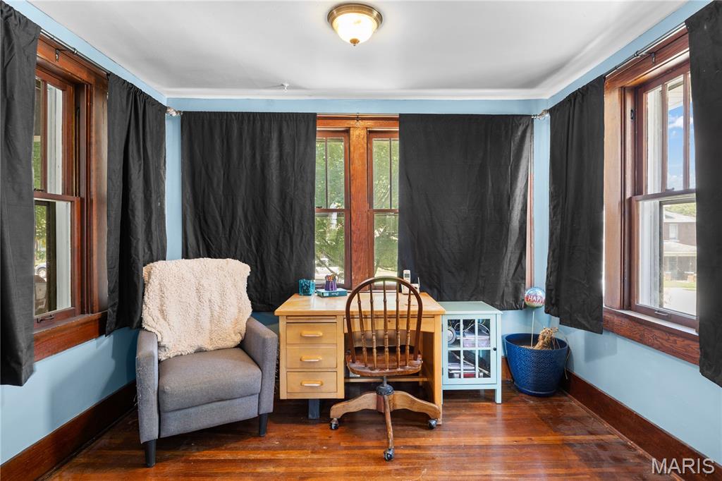 Wagner Place - Residential