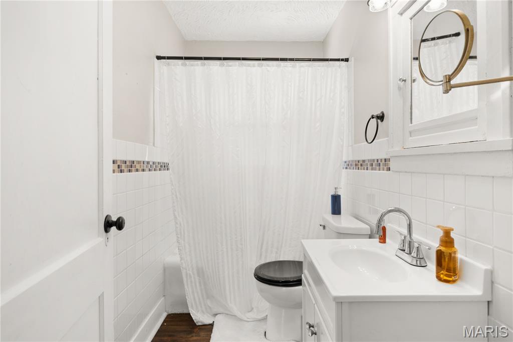 Wagner Place - Residential