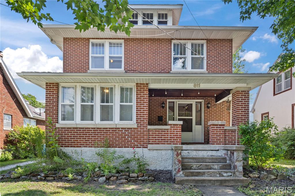 Wagner Place - Residential