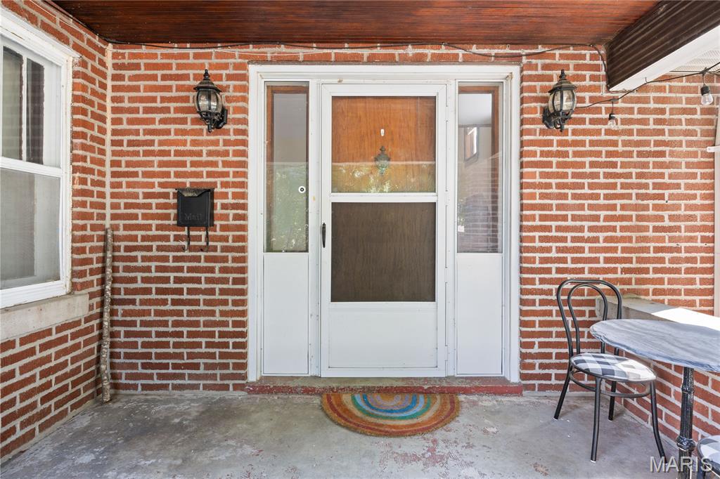 Wagner Place - Residential