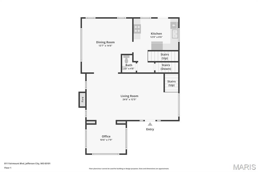 Wagner Place - Residential