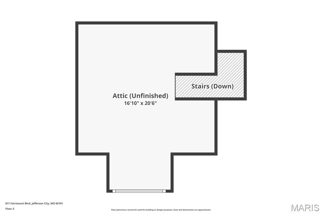 Wagner Place - Residential