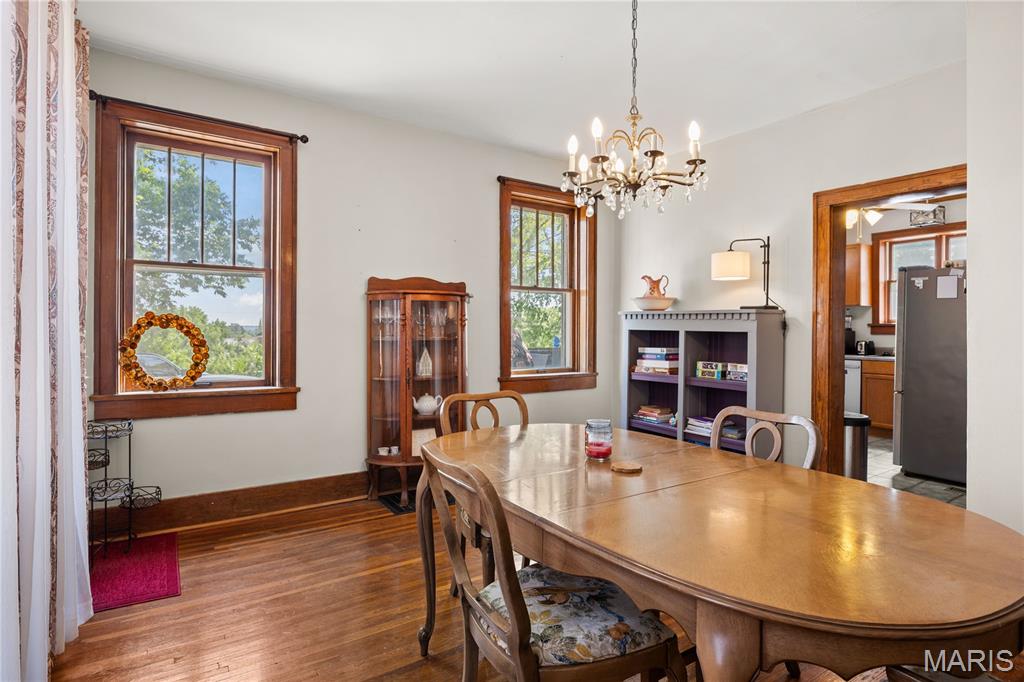 Wagner Place - Residential