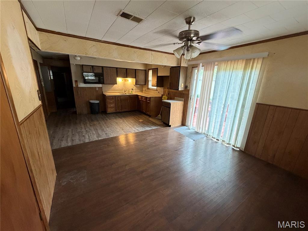 Goose Creek - Residential