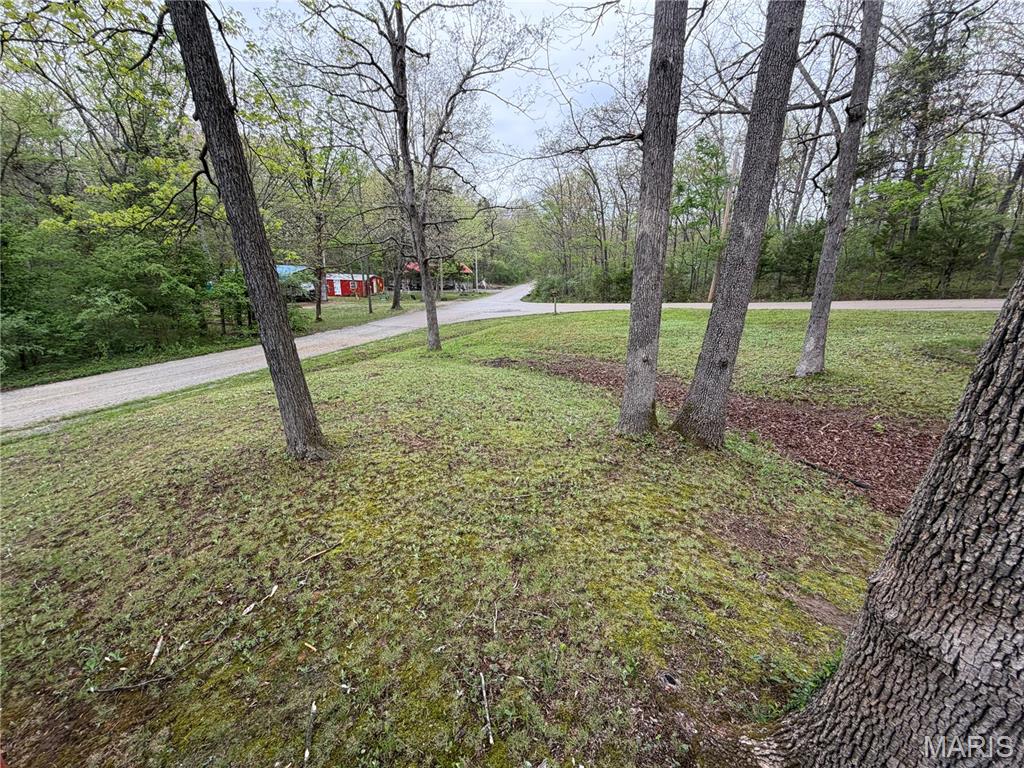 Goose Creek - Residential