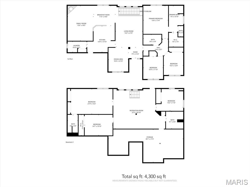 Heinrich Farms - Residential