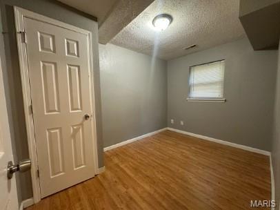 Northwood Park - Residential