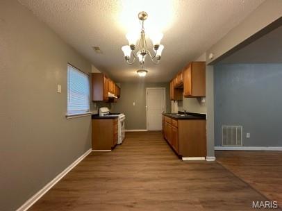 Northwood Park - Residential