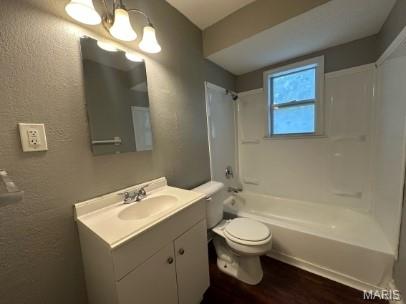 Northwood Park - Residential