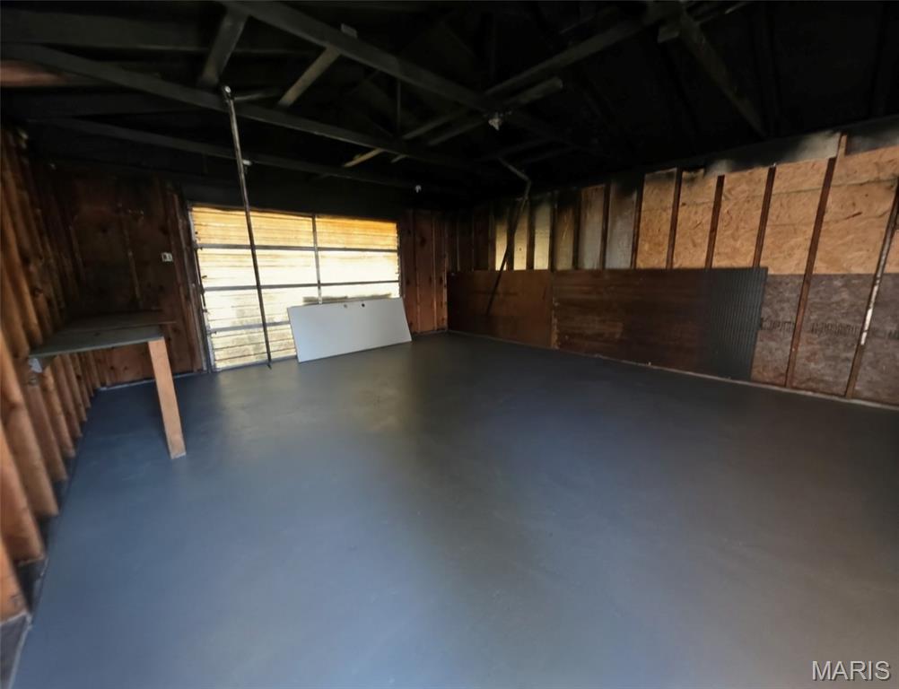 Morriss Add - Residential