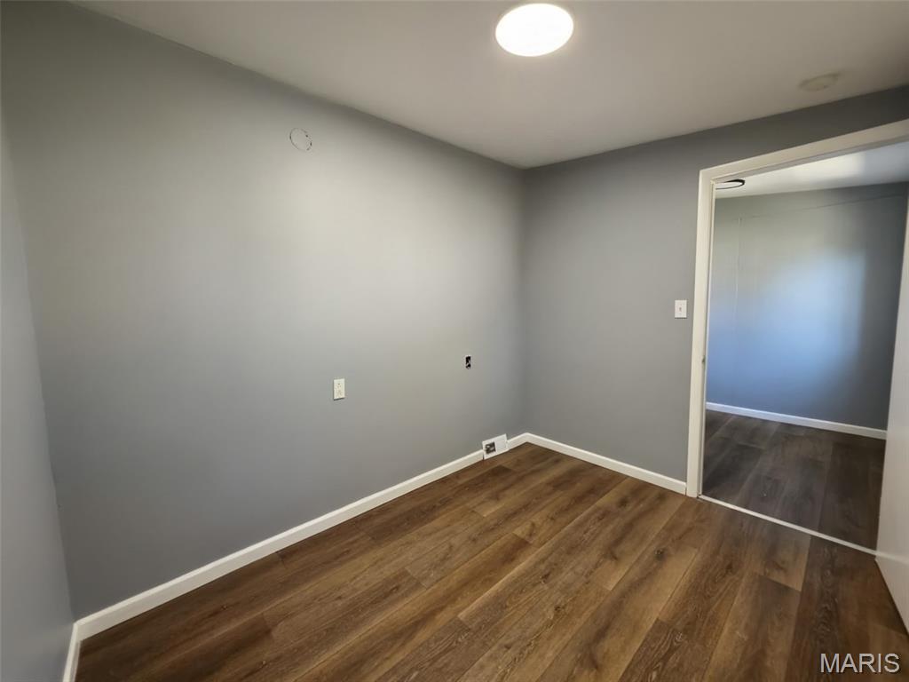 Morriss Add - Residential