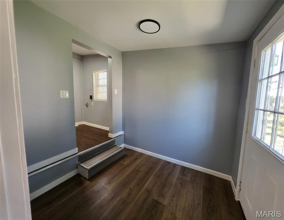 Morriss Add - Residential