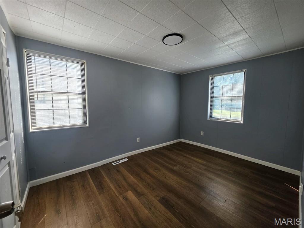 Morriss Add - Residential