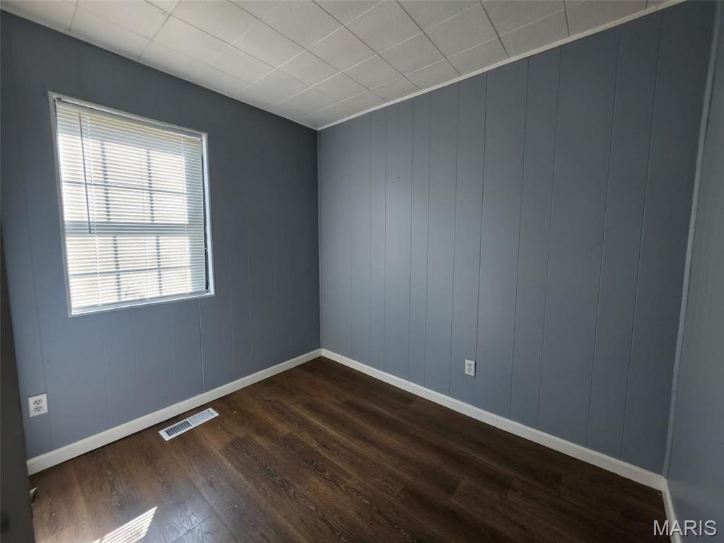 Morriss Add - Residential