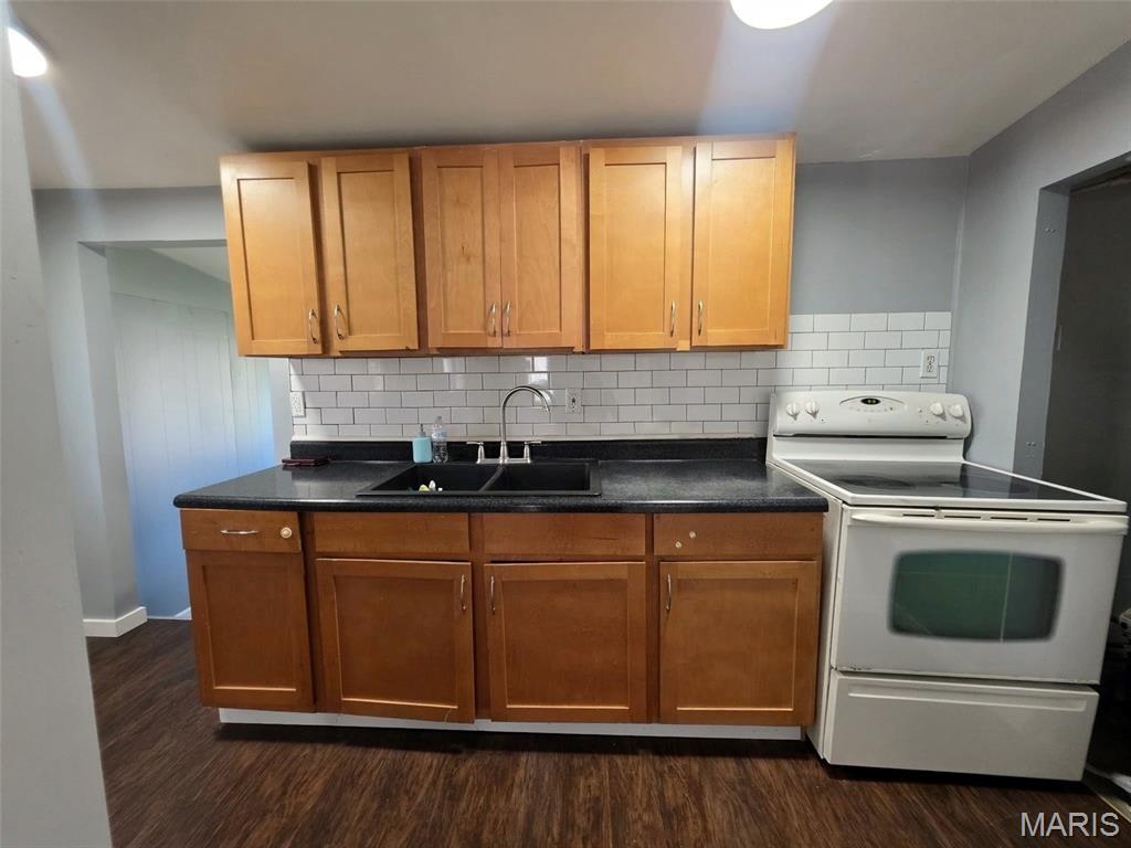 Morriss Add - Residential