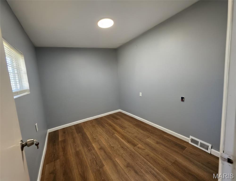 Morriss Add - Residential