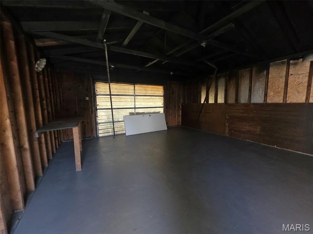 Morriss Add - Residential