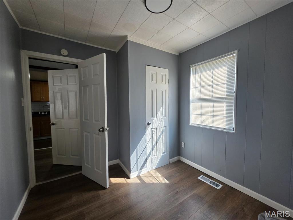 Morriss Add - Residential