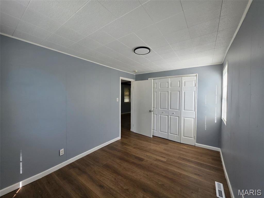 Morriss Add - Residential