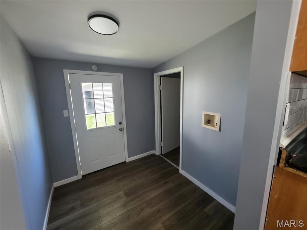 Morriss Add - Residential
