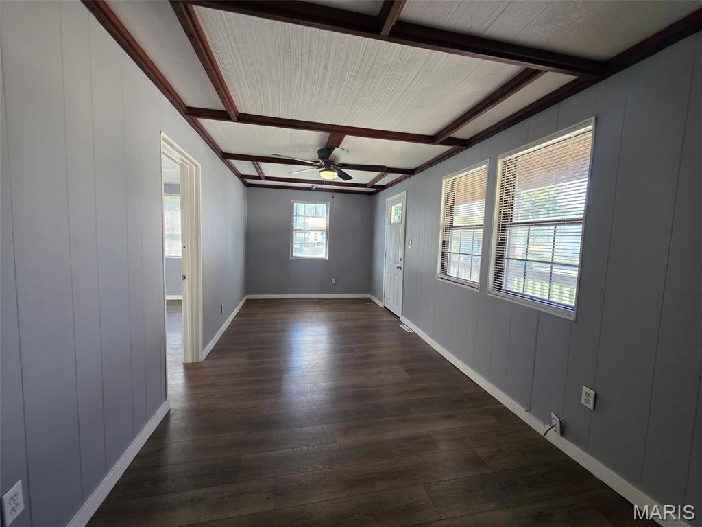 Morriss Add - Residential