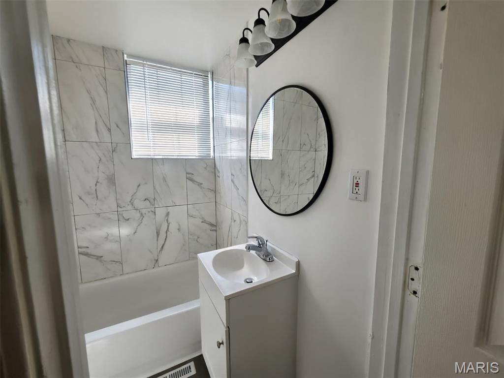 Morriss Add - Residential