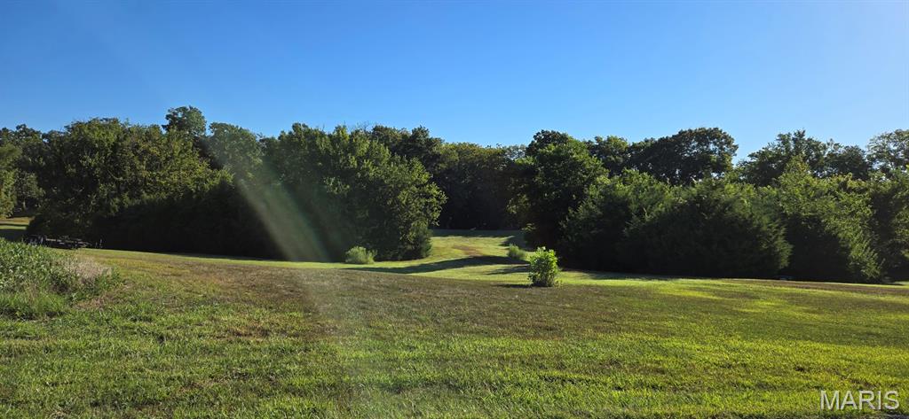 Clayton Meadows - Land