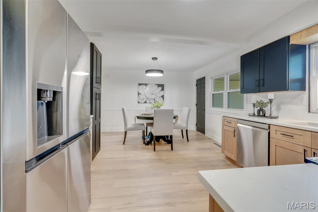 Wolff Add - Residential