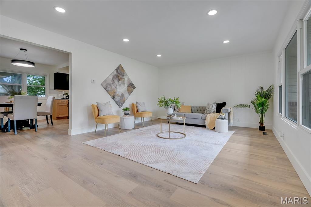Wolff Add - Residential