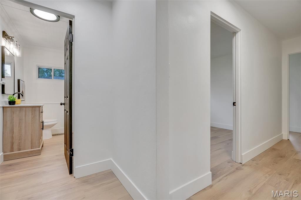 Wolff Add - Residential