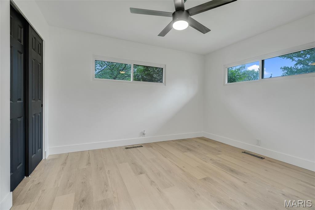 Wolff Add - Residential
