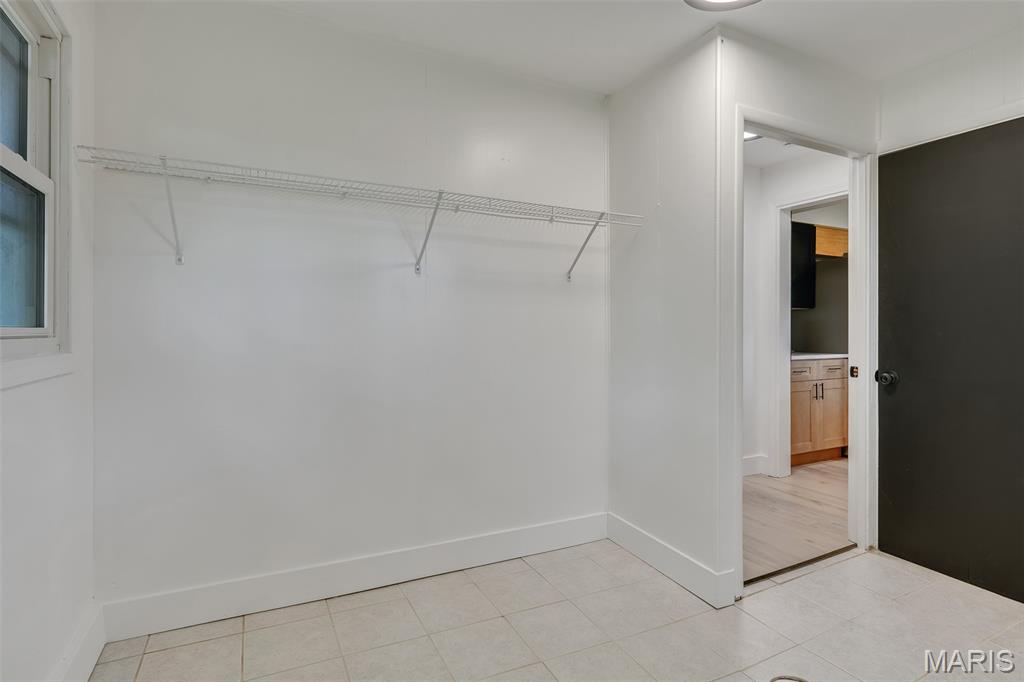 Wolff Add - Residential