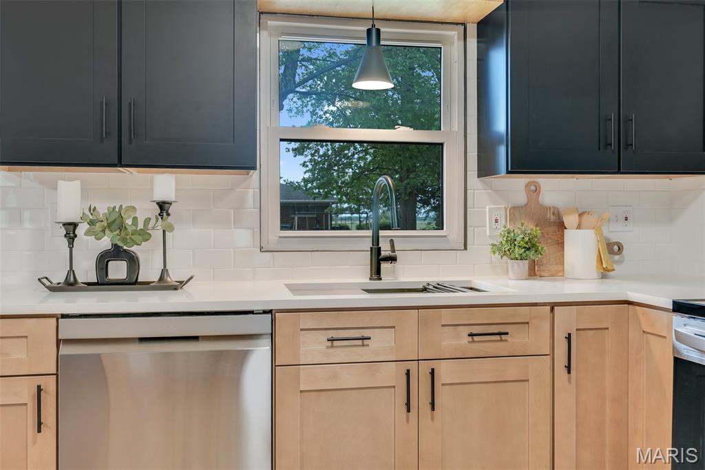 Wolff Add - Residential