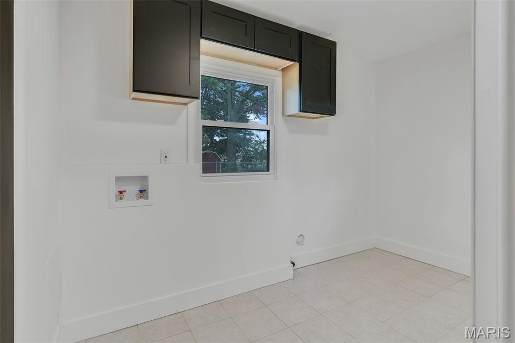 Wolff Add - Residential