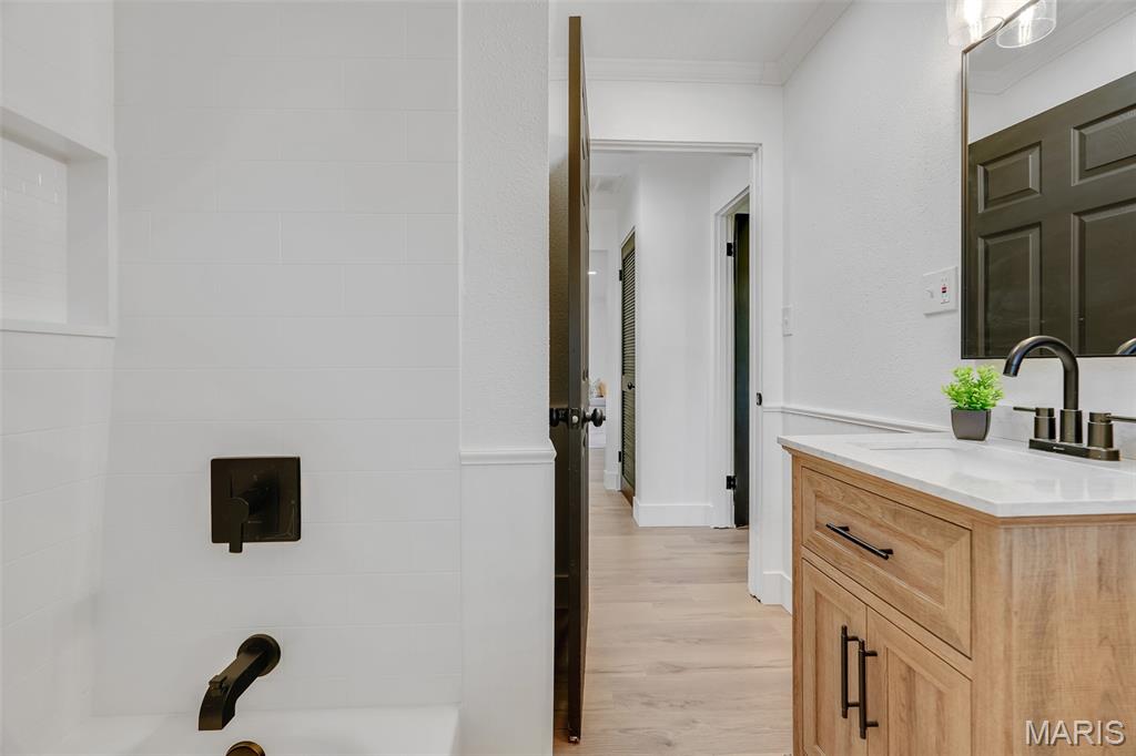 Wolff Add - Residential
