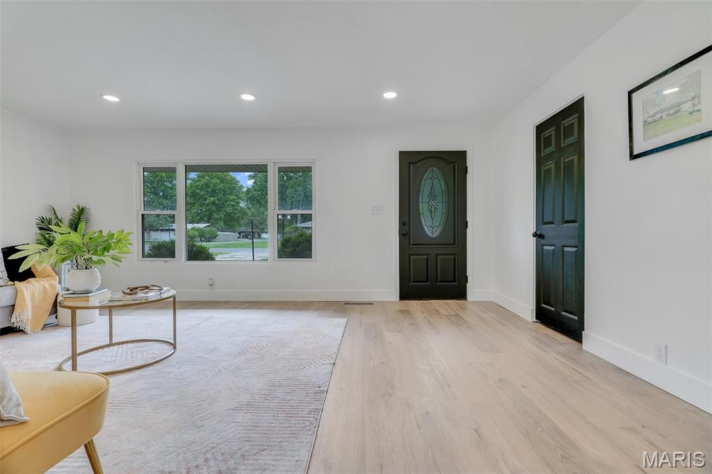 Wolff Add - Residential