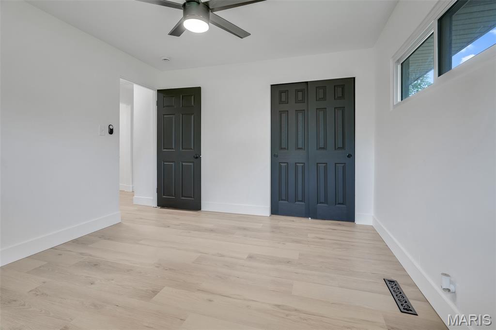 Wolff Add - Residential