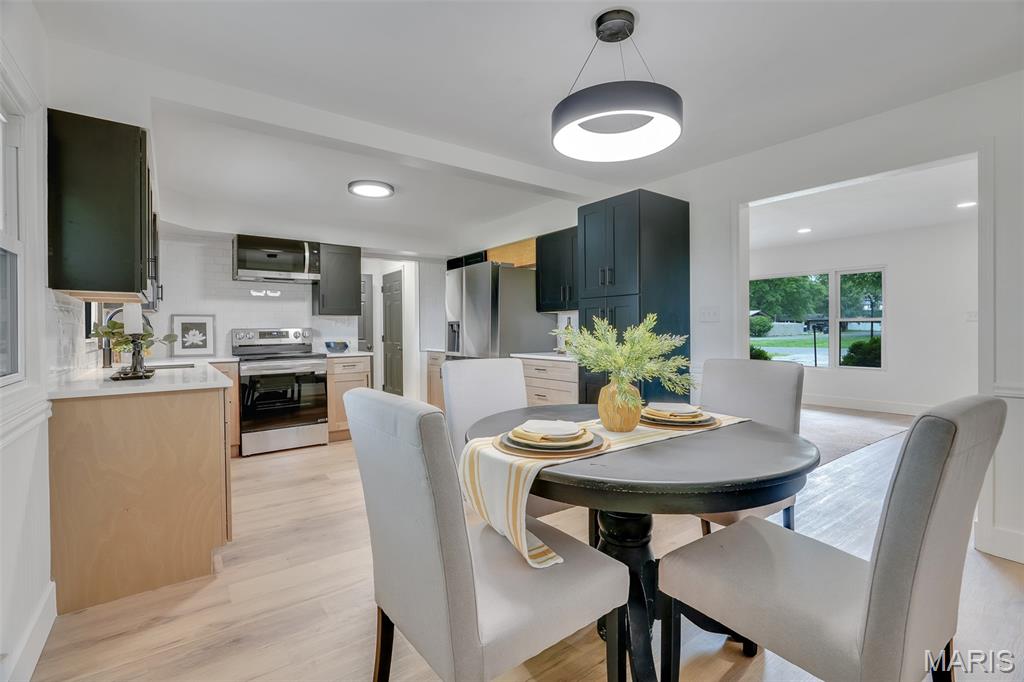Wolff Add - Residential