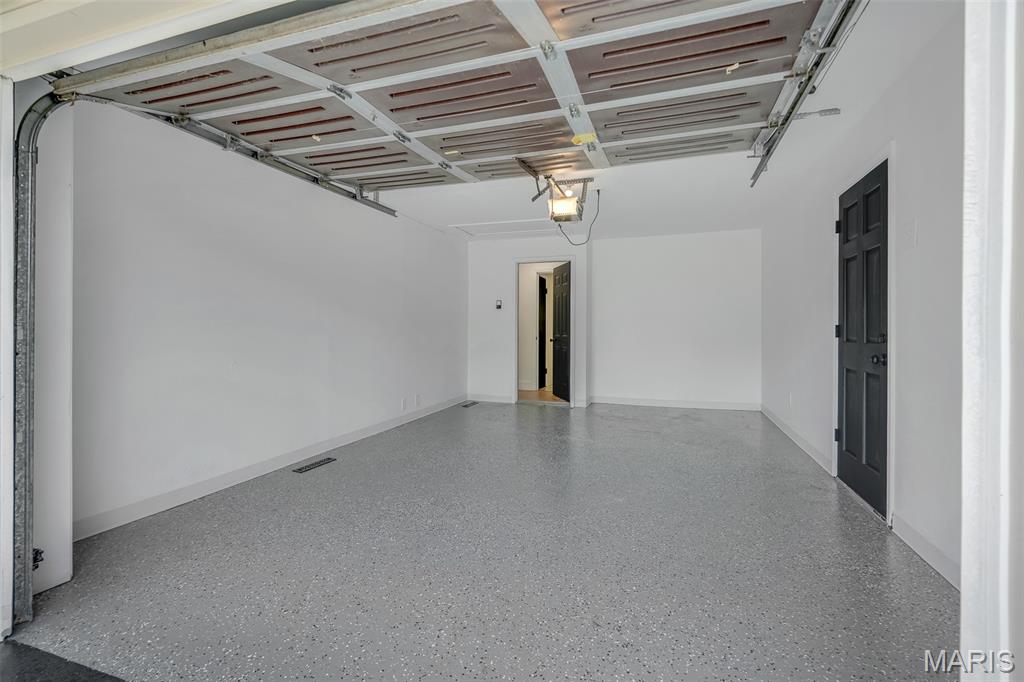 Wolff Add - Residential
