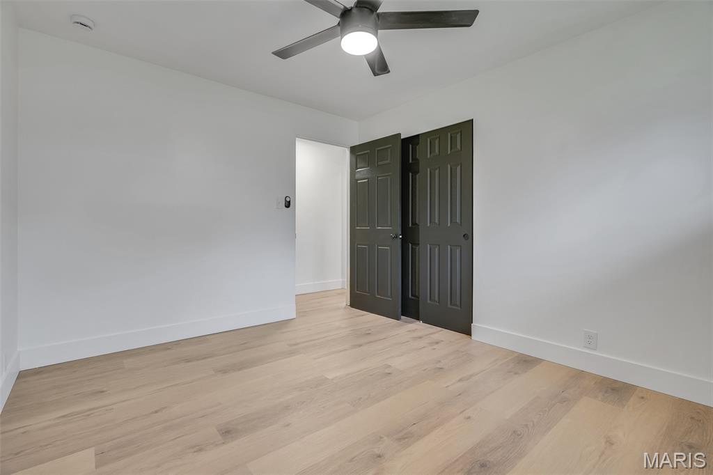 Wolff Add - Residential