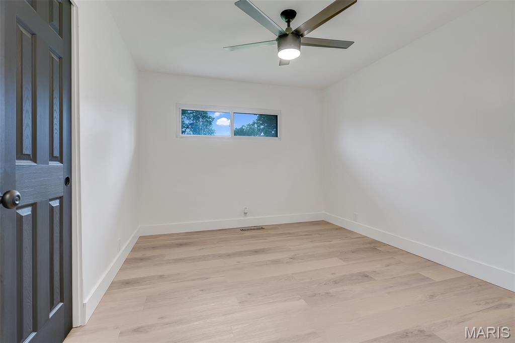 Wolff Add - Residential