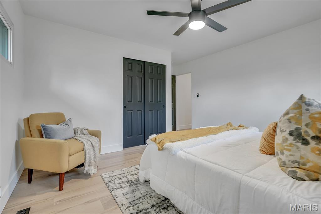 Wolff Add - Residential