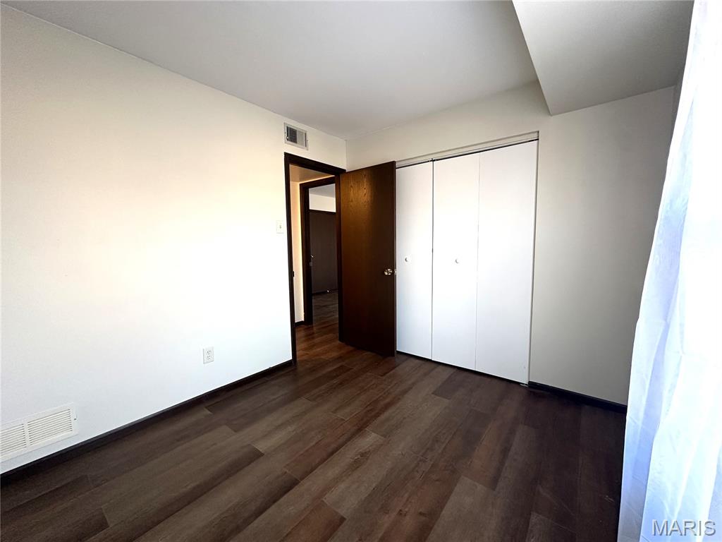 Parc Arbre Condo One Amd - Residential