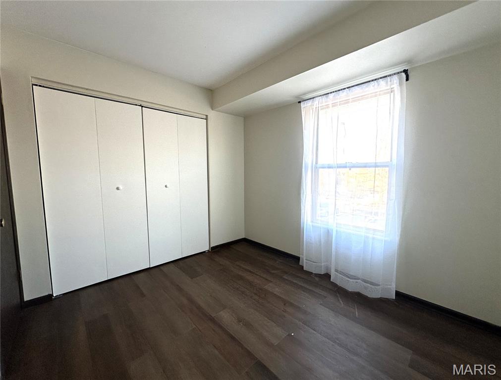 Parc Arbre Condo One Amd - Residential